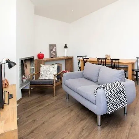 Appartement Violettes Vacances B Crans-Montana